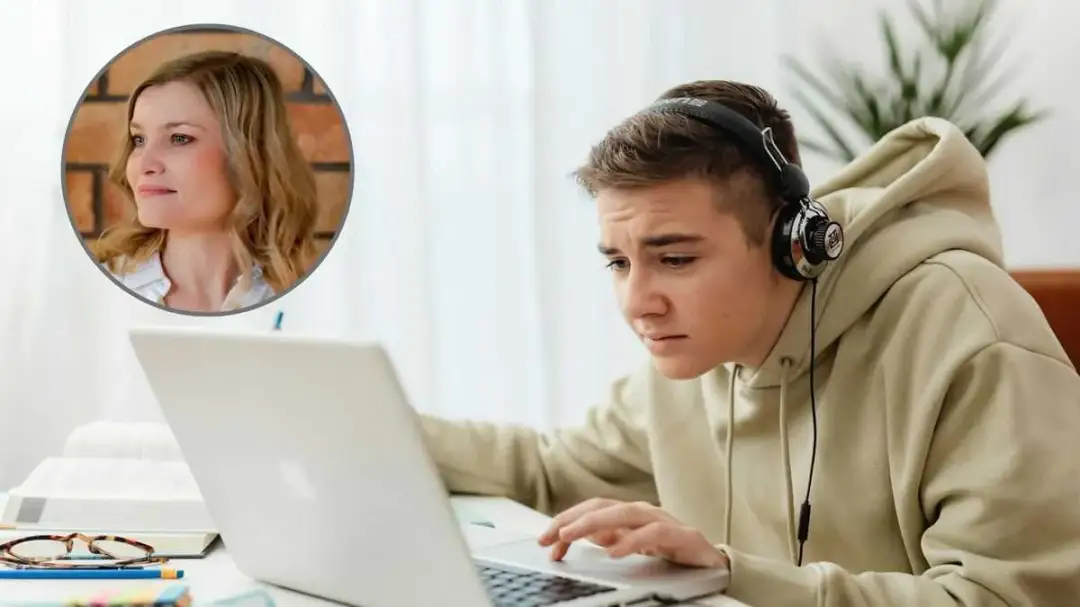 Co to nauczanie domowe? Poznaj jego zalety i wyzwania w Polsce