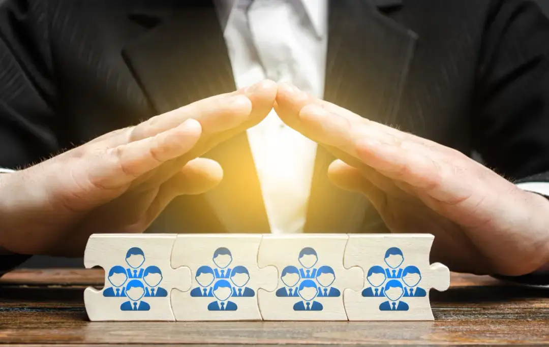 Ile wynosi odpis na fundusz socjalny i jak go obliczyć w 2025 roku