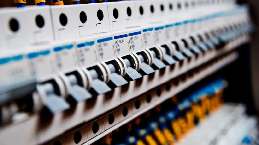 Jakie bezpiecznik do pralki wybrać, aby uniknąć awarii?