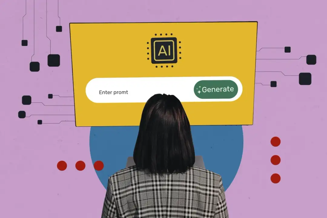 Jakie są rodzaje sztucznej inteligencji - czy znasz wszystkie?