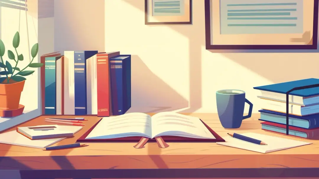 Egzamin klasyfikacyjny w edukacji domowej - praktyczne wskazówki