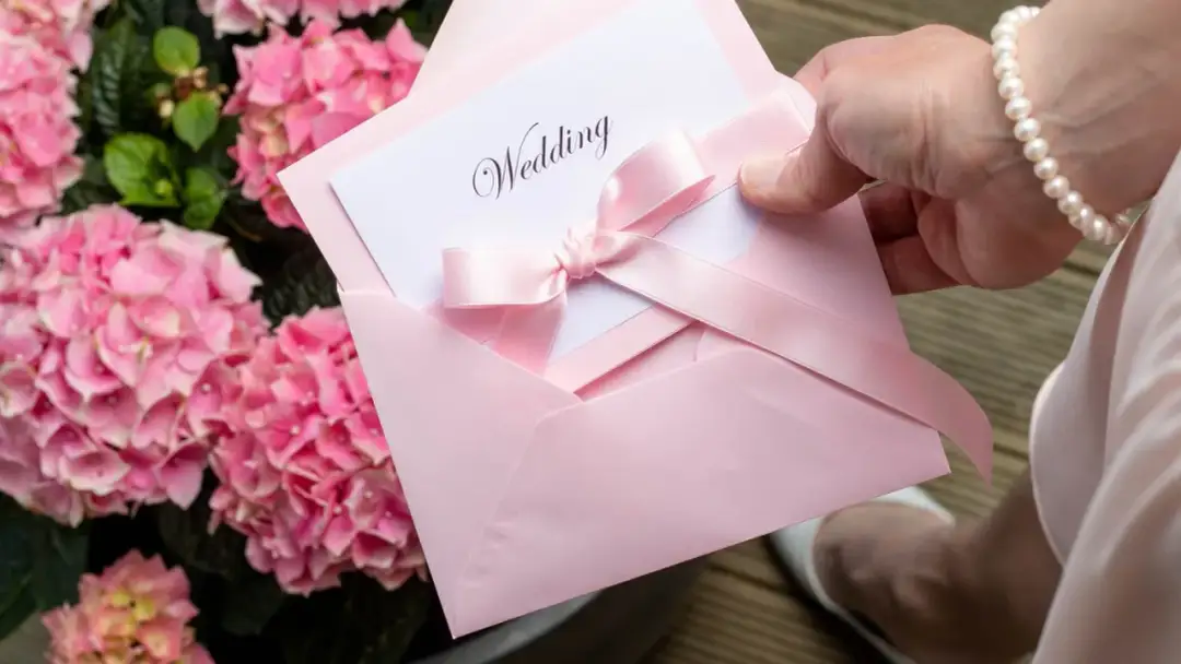 Czy wypada odmówić zaproszenia na wesele? Oto jak to zrobić grzecznie