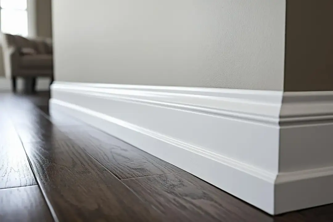 Listwa 8 czy 10 cm? Wybierz idealną do Twojego wnętrza!