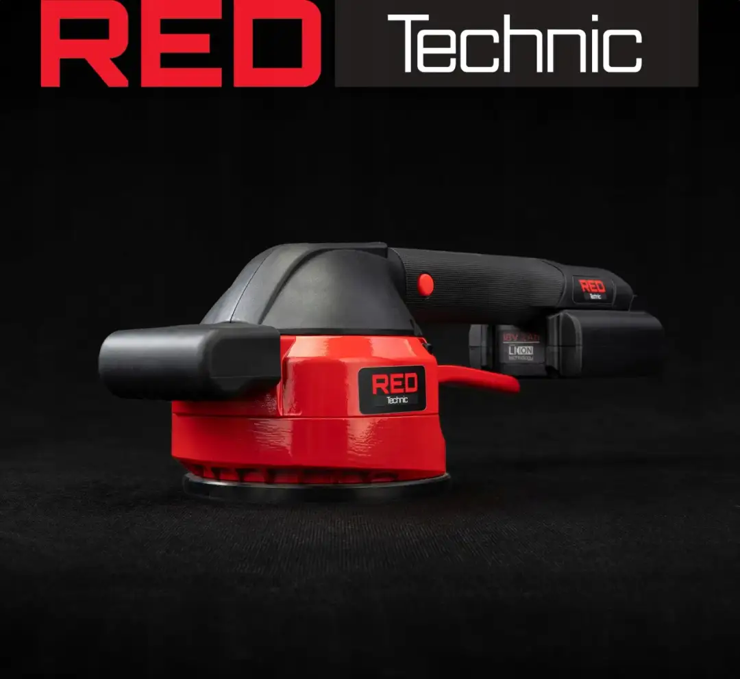 Jak skutecznie przykleić przyssawkę do glazury i uniknąć problemów