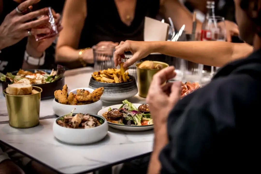 Où manger gastronomique à Tarbes ? Découvrez nos pépites !