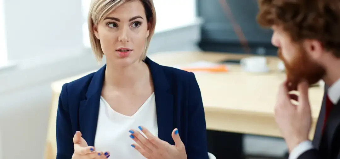 Kto prowadzi rewalidację? Sprawdź wymagane kwalifikacje