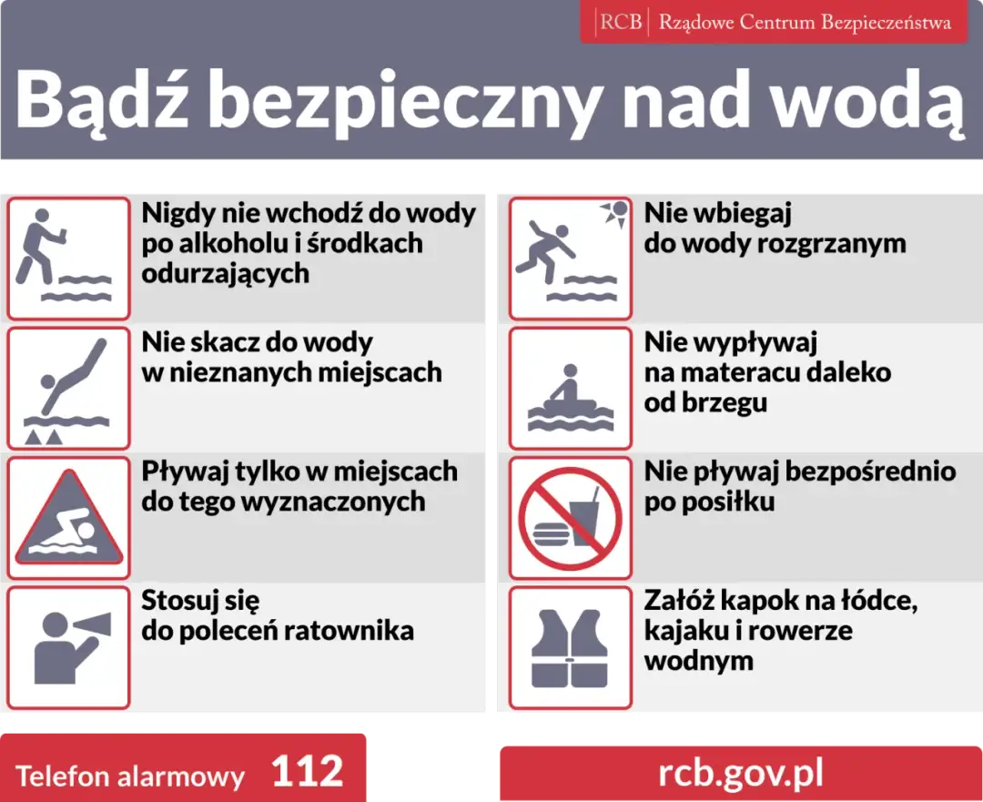 Wędliny próżniowe bez lodówki? Maks. 2h! Poznaj zasady bezpieczeństwa