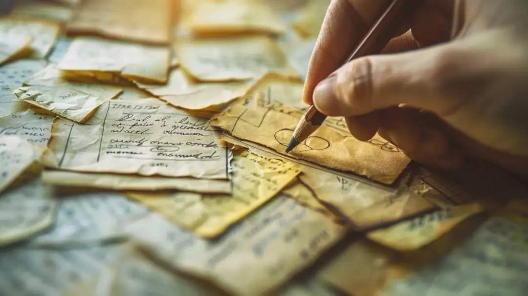 Błahe: Synonimy słowa i ich zastosowanie