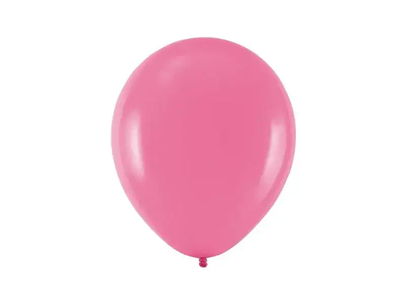 Jak przeliczyć balon 10 cali na cm - prosta konwersja 25,4 cm