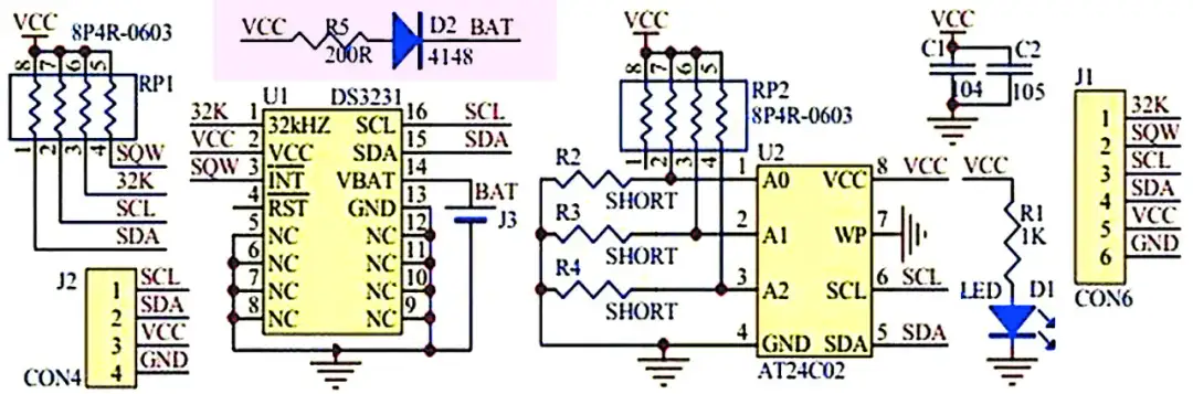 Jak efektywnie odliczać czas w Arduino: 3 skuteczne metody