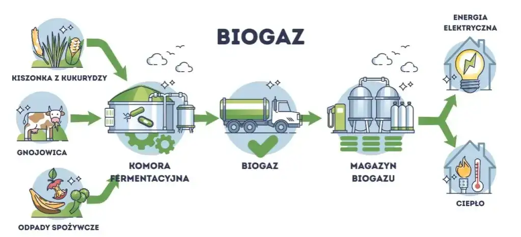 Skuteczne metody recyklingu: jak zmniejszyć odpady i zyskać więcej