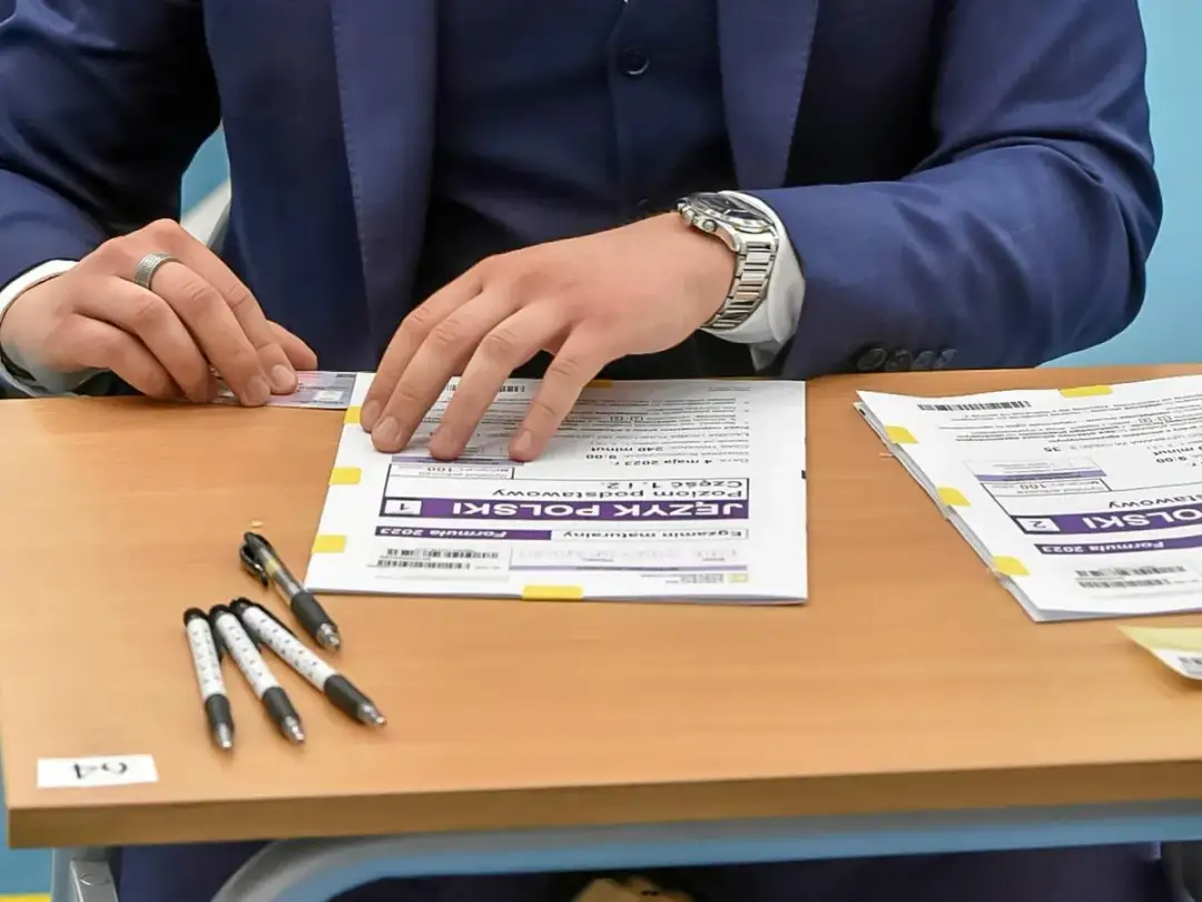 Film to tekst kultury? Tak! Zdobądź punkty na maturze z polskiego