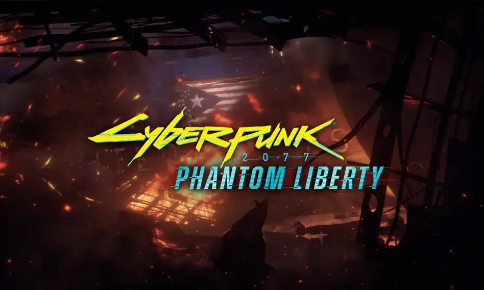 Cyberpunk 2077 ile sprzedanych? Zaskakujące dane o sprzedaży gry