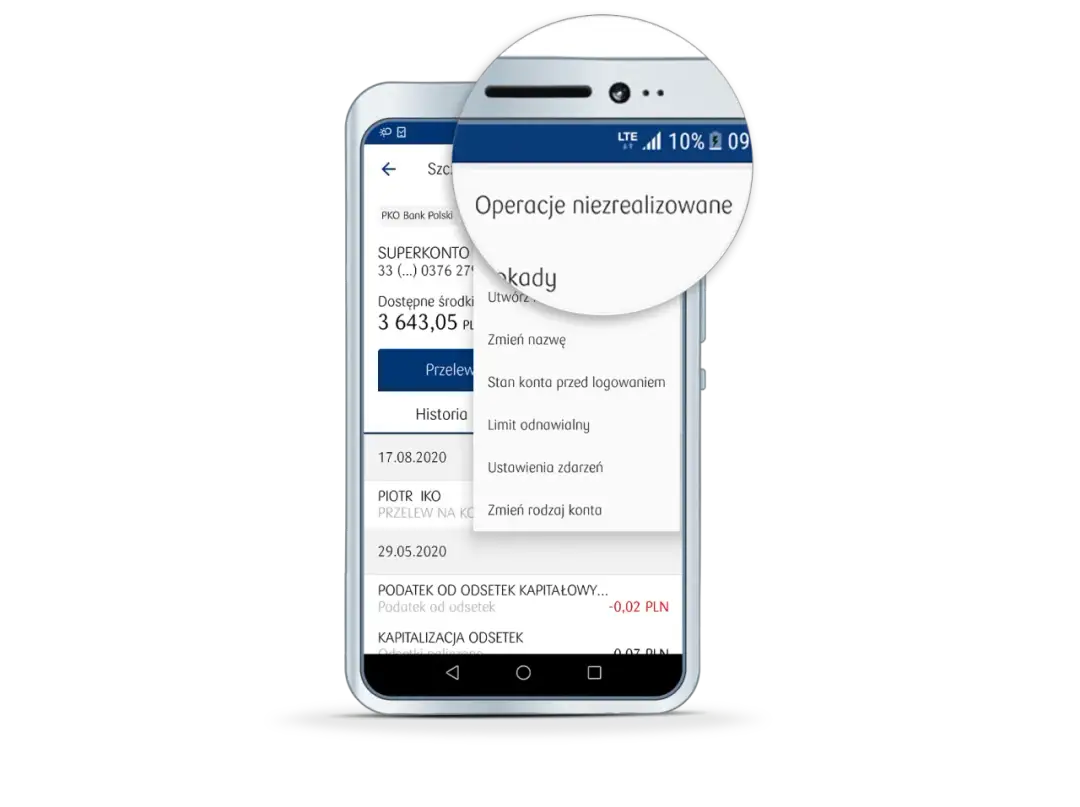 Anulowanie przelewu Pekao: Co robić, gdy pieniądze poszły źle?