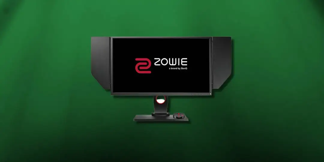 Jaki monitor do CS:GO? Najlepsze modele dla profesjonalnych graczy