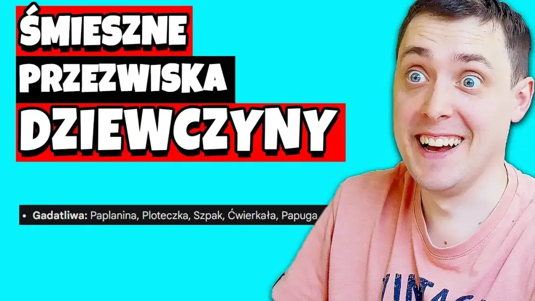 Jak nazwać dziewczynę: 15 czułych przezwisk i ich znaczenie