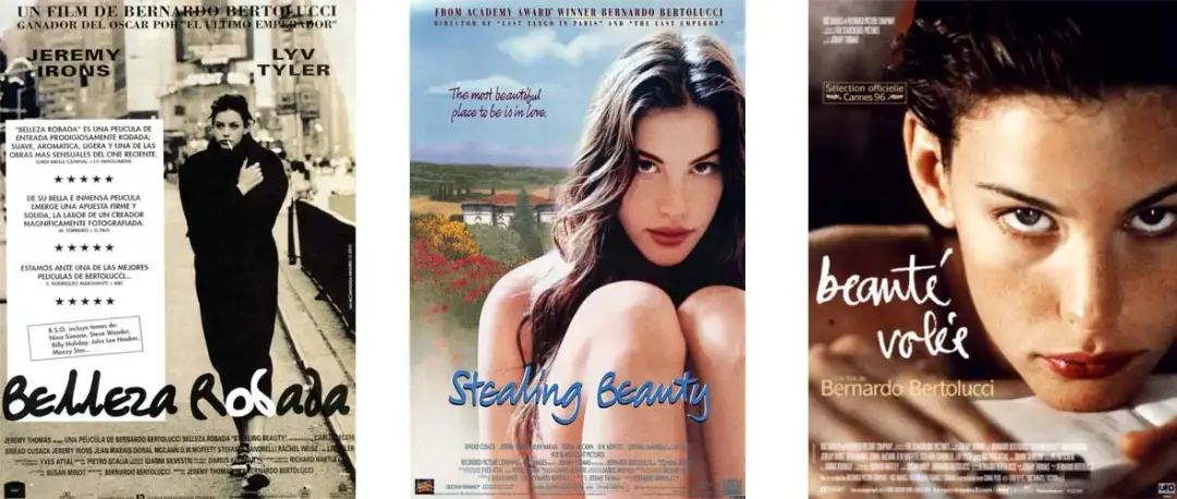 Ostatni film Bertolucciego: Jakie jest znaczenie jego twórczości?