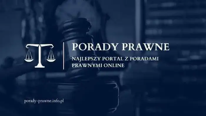 Ile kosztuje porada prawna w Sieradzu? Sprawdź, co obejmuje cena