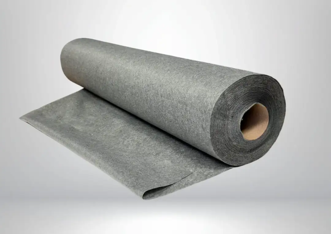 Jaka geowłóknina pod podjazd? Wybierz mądrze i uniknij błędów