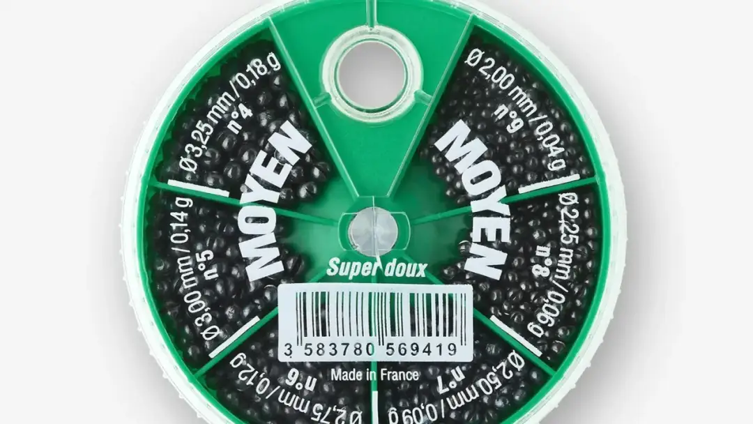 Jak dobrać obciążenie do spławika? Precyzyjne wyważenie krok po kroku