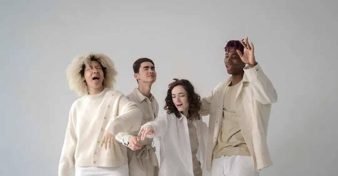 Co to jest pieśń – definicja i objaśnienie znaczenia tego słowa