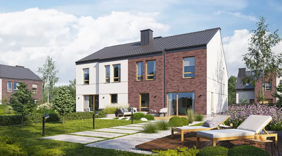 Osiedle: Co to jest? Poznaj definicję, typy i różnice z dzielnicą