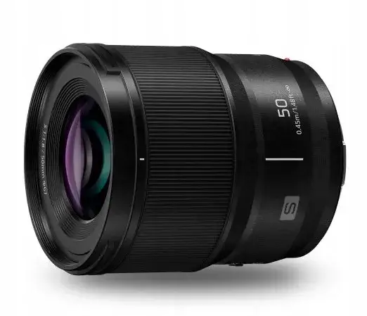 Jaki obiektyw stałoogniskowy wybrać? Odkryj najlepsze modele i porady