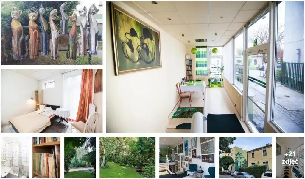 Ceny noclegów w Krakowie: Jak znaleźć tanio i nie przepłacić?