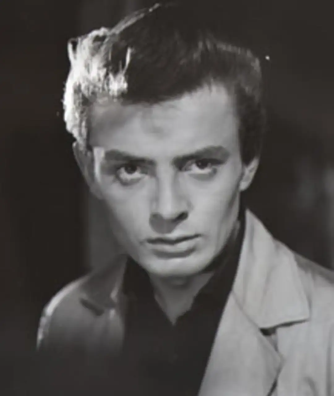 Andrzej Nowakowski aktor: biografia, filmy i najważniejsze role w jego karierze