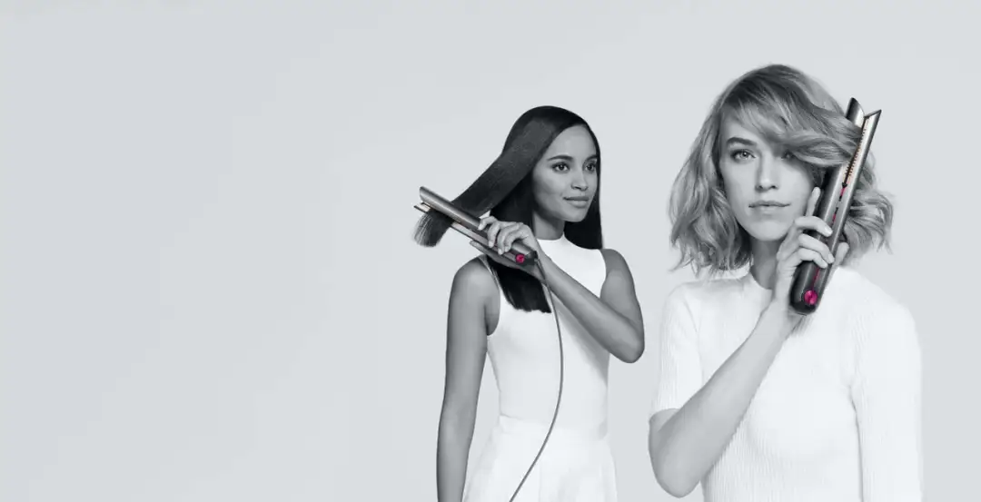 Gdzie produkowane są urządzenia Dyson? Brytyjskie korzenie, azjatyckie fabryki.