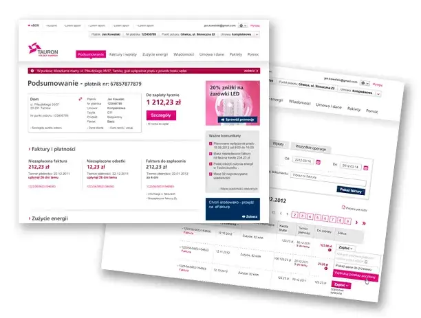 Tauron prąd z serwisantem: Opłaca się czy nie? 10 faktów i 5 mitów