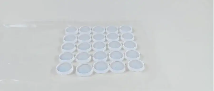 Czym jest soczewka? Zrozumienie funkcji i zastosowań soczewek