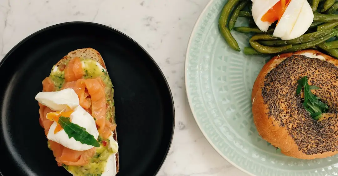  Awokado - właściwości zdrowotne i odżywcze. Co zawiera to superfood?