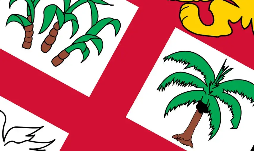 Rumianek symbol jakiego kraju – odkryj jego niemieckie korzenie