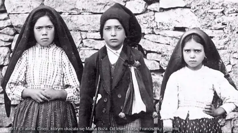 Święta hiacynta marto - życiorys i kult czczonej świętej z fatimy