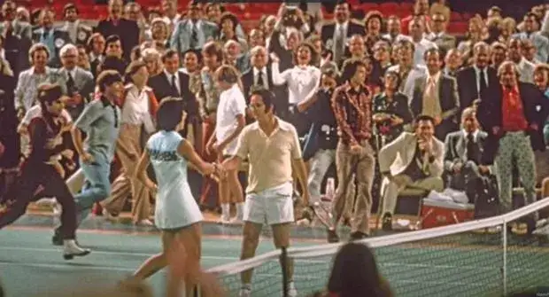 Ile setów w tenisie Wimbledon? Zaskakujące zasady dla mężczyzn i kobiet