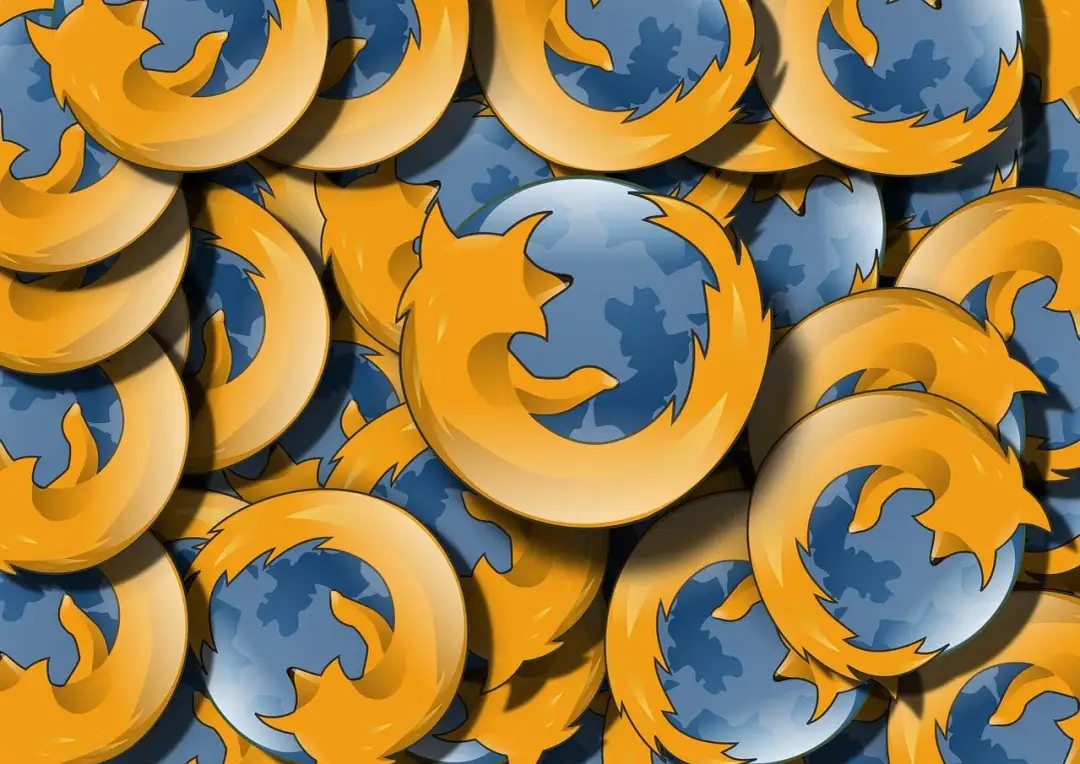 Jak sprawdzić wersję Firefox? Szybki poradnik krok po kroku
