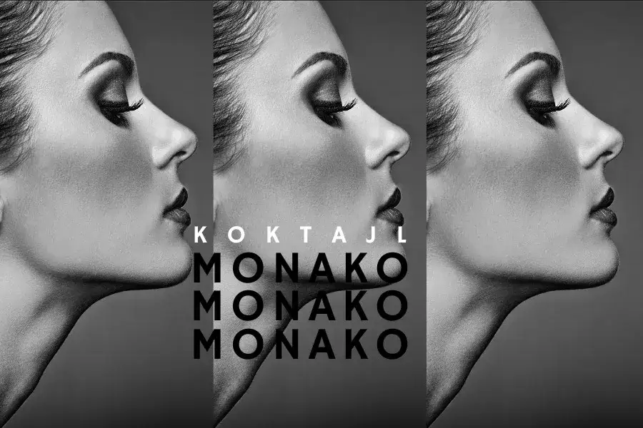 Koktajl Monako opinie - czy warto inwestować w ten zabieg?