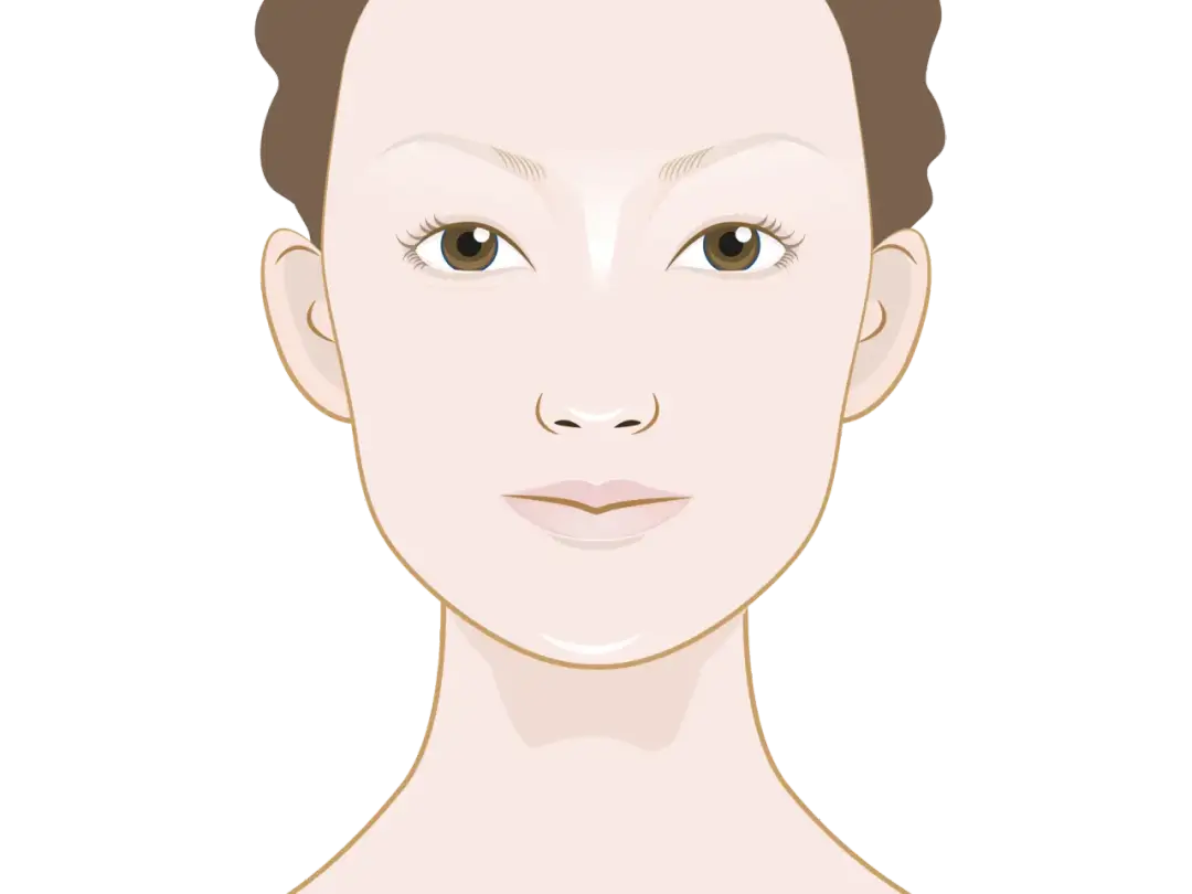 Jak mieć idealną cerę: sprawdzone sposoby na zdrową i gładką skórę