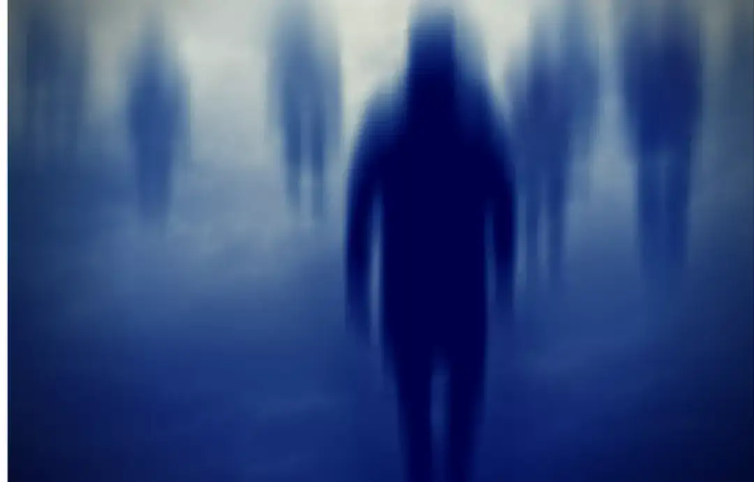 Co mówią dusze czyśćcowe? Odkryj ich przesłania i wezwania do modlitwy