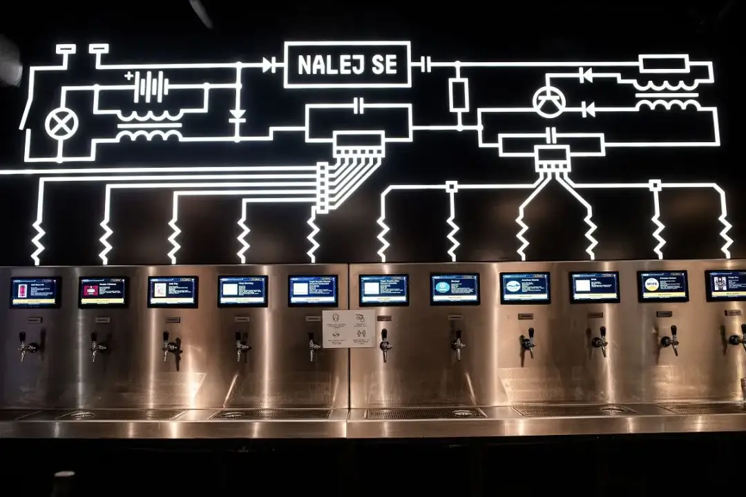 Nagły przypadek? Który z 5 numerów Tauron Kraków wybrać? Poradnik