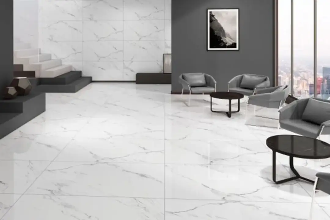 Płytki z Indii - opinie klientów i oceny jakości ceramiki