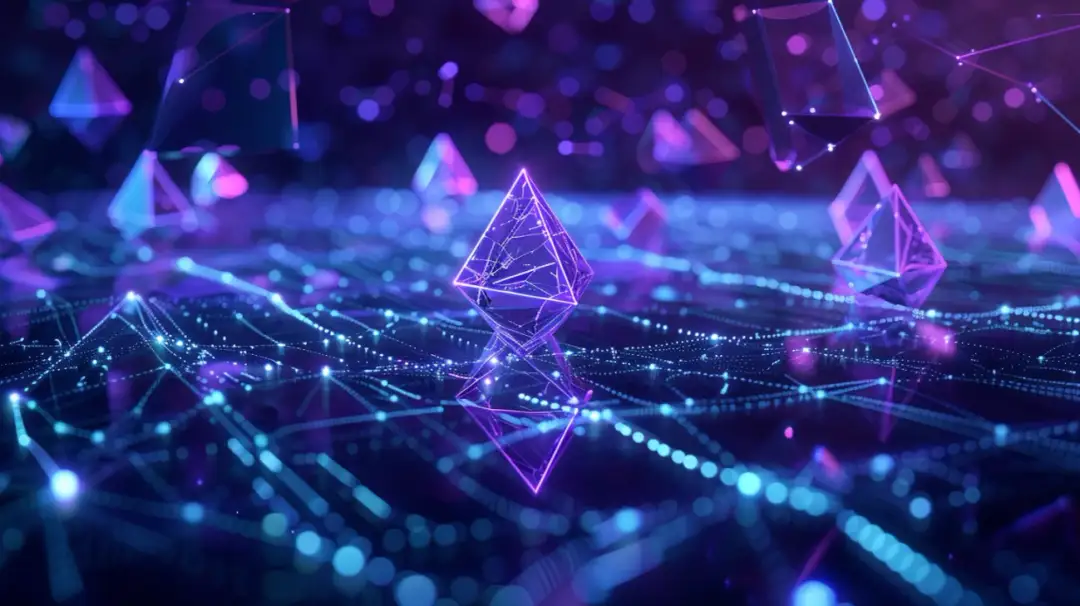 Polygon Matic: Analiza i informacje na temat Polygon i Matic