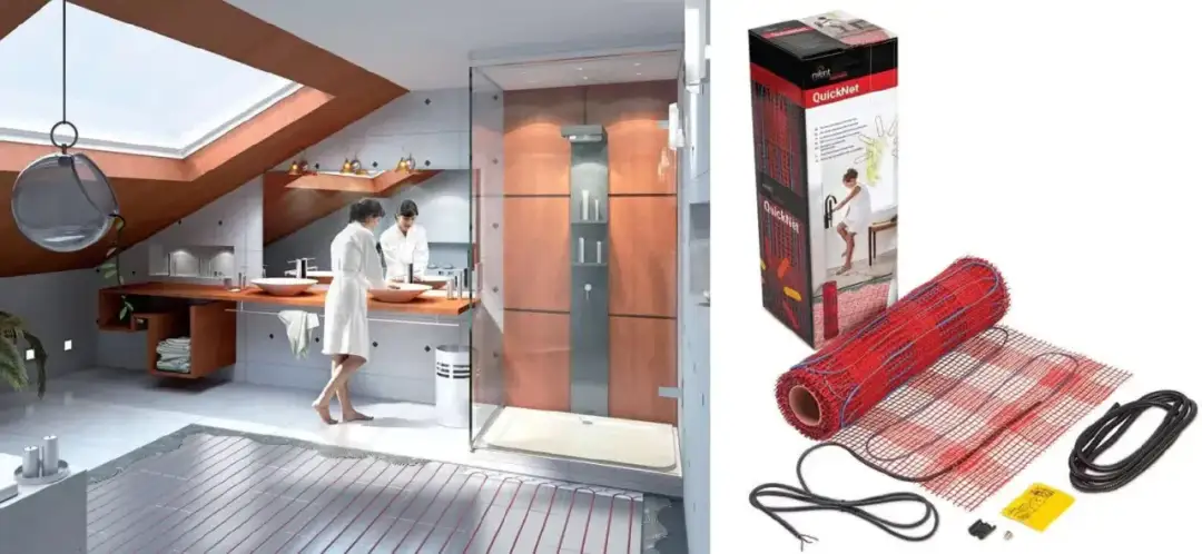 Ile prądu zużywa folia grzewcza? Sprawdź, jak obniżyć koszty ogrzewania!