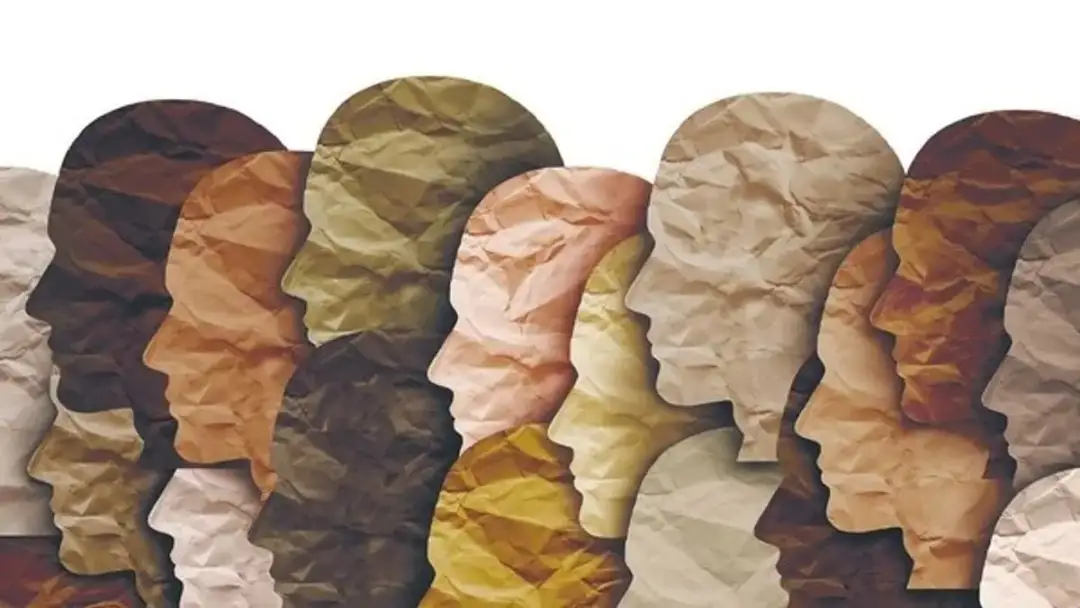 Demokracja ekonomiczna: Jak zmieniać decyzje gospodarcze na lepsze