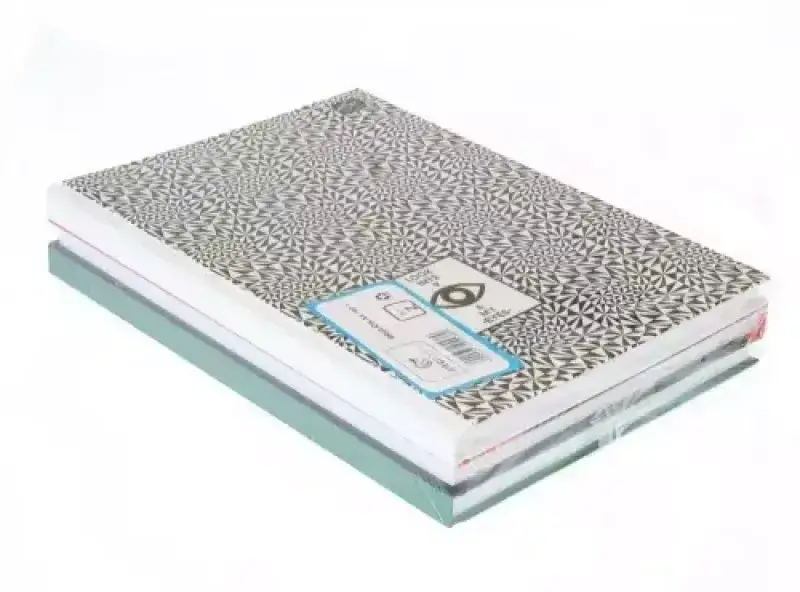 Ile kosztuje zeszyt A4? Sprawdź ceny i porównaj oferty teraz