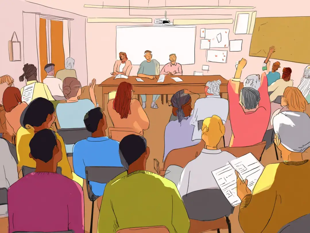 Ustawa o współwłasności lokali: kluczowe prawa i obowiązki właścicieli