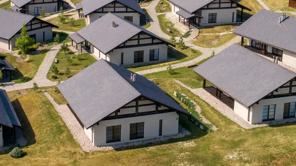 Dojo Stara Wieś: Jak dojechać? Uniknij pułapek!