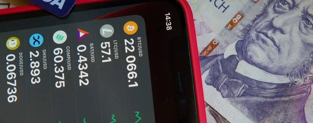 ATH giełda co to - zrozumienie najwyższych cen i ich znaczenie