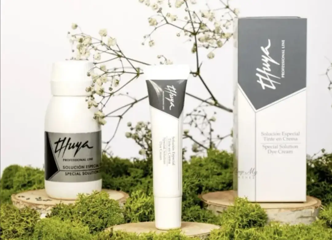 Czy użycie aktywatora do jest konieczne? Poznaj opinie stylistek urody